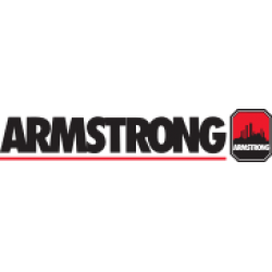 Armstrong