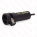 3/4" ProFlex CSST Jacket Stripping Tool