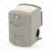Water Pump Pressure Switch, 50-70 psi, 1/4" FPT, Standard Duty..