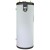 Smart 40 Indirect Water Heater, 36.0 Gal