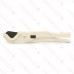 PEX Cutter, up to 1-1/4", Plastic?