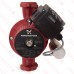 UPS32-80/2 VersaFlo 3-Speed Cast Iron Circulator Pump, 115V