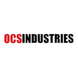 OCS