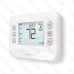FocusPRO P200 Programmable Thermostat, 2H/2C Conv. or 3H/2C Heat Pump