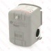 Water Pump Pressure Switch, 40-60 psi, 1/4" FPT, Medium Duty..