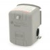 Water Pump Pressure Switch, 30-50 psi, 1/4" FPT, Standard Duty..