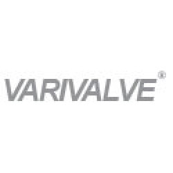 Varivalve