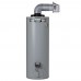 50 Gal, ProLine Direct Vent Water Heater (NG), 6-Yr Wrty