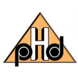 PHD