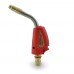 PL-8A Replacement Tip, Air Acetylene, Self Lighting