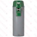 50 Gal, ProLine XE Vertex Power Direct Vent Water Heater (LP), 6-Yr Wrty