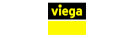 Viega