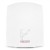 Stiebel Eltron Galaxy 1, Ultra-Quiet Touchless Automatic Hand Dryer, 1850W, 120V (Plastic Housing)