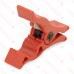 Manual PEX Expander Tool Kit w/ Auto-Rotating Head for sizes 1/2", 3/4" & 1" (incl Cutter & Ring Removal Tool)