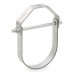 451-0500EG PHD #451 EG CLEVIS 5-Box 10