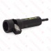 1/2" ProFlex CSST Jacket Stripping Tool