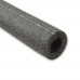 7/8" ID x 1/2" Wall, Self-Sealing Pipe Insulation, 6ft