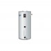 PowerStor2 Indirect Water Heater, 37 gal