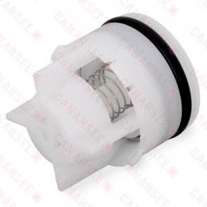 Check Valve Replacement for UP(S) 15 Series Circulator Pumps