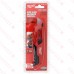 Side Sliding Utility Knife