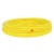 1/2" CTS x 250ft Yellow PE Gas Pipe for Underground Use, SDR-7