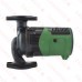 Viridian VT2218 Series Variable Speed High Efficiency Circulator Pump w/ IFC, 120V