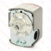 Water Pump Pressure Switch, 20-40 psi, 1/4" FPT, Standard Duty..
