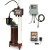 Automatic Elevator Sump Pump System w/ OilTector Control, 3/4 HP, 230V