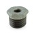 3/4" x 1/4" Galvanized Bushing