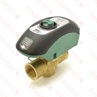 3/4” Threaded Zone Sentry Zone Valve