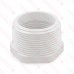 1-1/2" x 1-1/4" PVC (Sch. 40) MIP x FIP Bushing