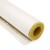 2-3/8" ID (2" IPS) x 1" Wall, Micro-Lok High Performance Fiberglass Pipe Insulation, 3ft