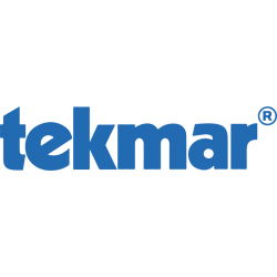 Tekmar