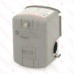 Water Pump Pressure Switch, 40-60 psi, 1/4" FPT, Standard Duty..