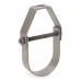 450-0250PL PHD #450 CLEVIS 2-1/2-Box 25
