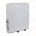 EeMax HA018240, HomeAdvantage II Electric Tankless Water Heater, 18.0 kW, 240V/208V