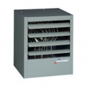 Modine Electric Unit Heaters