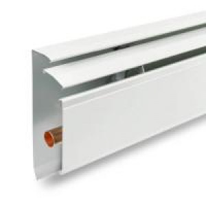 Slant/Fin Base/Line 2000 Baseboard Heaters