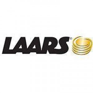 Laars Boilers