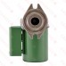 Taco 008-SF6 Stainless Steel Circulator Pump, 1/25 HP, 115V