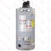 40 Gal, ProLine XE Power Vent Water Heater (NG), 6-Yr Wrty