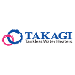 Takagi
