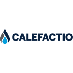 Calefactio