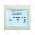 Honeywell TH8110R1008 VisionPRO 8000 Series 7 Day Programmable Single Stage Thermostat, Settable Heat: 40 F to 90 F; Cool 50 F to 99F