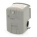 Water Pump Pressure Switch, 40-60 psi, 1/4" FPT, Standard Duty..