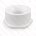 4" x 2" PVC (Sch. 40) Spigot x FIP Bushing