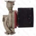 UPS43-100SF 3-Speed Stainless Steel Circulator Pump, 208-230V