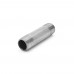 1/2" x 3" Stainless Steel Pipe Nipple