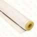 1-3/8" ID (1" IPS or 1-1/4" CTS) x 1/2" Wall, Micro-Lok High Performance Fiberglass Pipe Insulation, 3ft