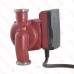 UP15-29SUC/TLC Stainless Steel Circulator Pump w/ IFC, Timer & Line Cord, 1-1/4" Union, 1/8 HP, 115V